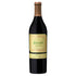 Emmolo Merlot 750ml