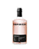 Empirical Spirits Symphony 6 Spirit 750ml