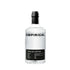 Empirical Spirits The Plum I Suppose Spirit 750ml