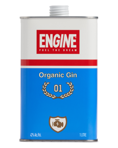 Product 1