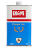 Engine Fuel the Dream Pure Organic Gin 1Lt