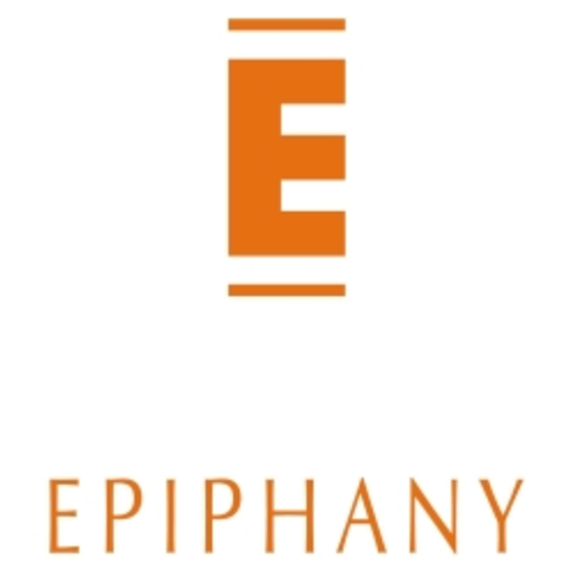 2021 Epiphany Cellars Inspiration White 750ml