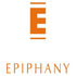 2021 Epiphany Cellars Inspiration White 750ml