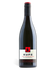 Escarpment Kupe Pinot Noir 750ml