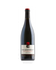 Escarpment Pinot Noir 750ml
