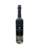 Espacial Blanco Tequila 750ml