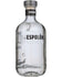 Espolon Cristalino Anejo Tequila 750ml