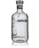 Espolon Cristalino Anejo Tequila 750ml