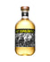 Espolon Finished in Bourbon Barrels Anejo Tequila 750ml