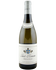 Esprit Leflaive Saint-Romain Sous la Velle 750ml