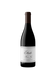 Etude Grace Benoist Ranch Estate Grown Pinot Noir 750ml