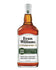 Evan Williams White Label Bottled in Bond Kentucky Straight Bourbon Whiskey 1.75Lt