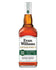 Evan Williams Bottled In Bond 100 Proof Kentucky Straight Bourbon Whiskey 750ml