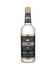 Everclear Grain Alcohol 750ml