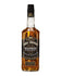 Ezra Brooks 90 Proof Kentucky Straight Bourbon Whiskey 750ml