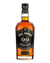 Ezra Brooks Black 99 Proof Kentucky Bourbon 750ml