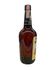 1964 Four Roses 6 Year Old Kentucky Straight Bourbon 1L