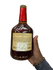 Old Rip Van Winkle Japanese Export 90 Proof Bourbon late 1970s–early 1980s Stitzel-Weller
