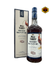 Wild Turkey Oloroso Sherry Signature 10 Year Old Kentucky Straight Bourbon Whiskey 1 Lt.