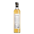 El Tesoro Mundial Anejo Yamazaki Edition Tequila 750ml