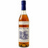 Black Maple Hill 11 Year Kentucky Straight Bourbon Small Batch (95 proof)
