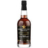 Southern Star Paragon Cask Strength Wheated Straight Bourbon Whiskey 750ml