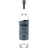 Mezcal Vago Madrecuishe By Emigdio Jarquin 750ml