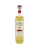 Tequila Ocho Single Estate Anejo Tequila 750ml