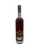2010 William Larue Weller 12 Year Old Kentucky Straight Bourbon Whiskey