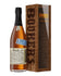 2025 Booker's Batch 2025-02 By the Pond Batch Kentucky Straight Bourbon Whiskey