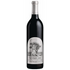 2021 Silver Oak Cellars Alexander Valley Cabernet Sauvignon 750ml