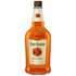 Four Roses Yellow Label Kentucky Straight Bourbon Whiskey 1.75Lt