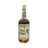 1986 Wild Turkey 8 Year Old 101 Proof Kentucky Straight Bourbon Whiskey 1L