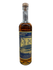 Alambique Serrano Single Origin Oaxacan Rum – Blend #2 64.1%ABV