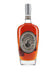 2025 Michter's 20 Year Old Limited Release Single Barrel Bourbon Whiskey
