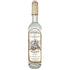 Tepanal Triple Destilado Puntas Batch : 3D202402 Ancestral Agave Spirit 375ml