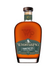 WhistlePig Bottled in Barn Farmstock Rye Whiskey 750ml