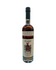 Willett Family Estate Bottled Single Barrel 12 Year Old Barrel No. 1447 Must Be Maniacs Kentucky Straight Rye Whiskey - Limit 1