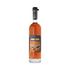 Found North Goldfinch First Flight 750ml - Pre Sale