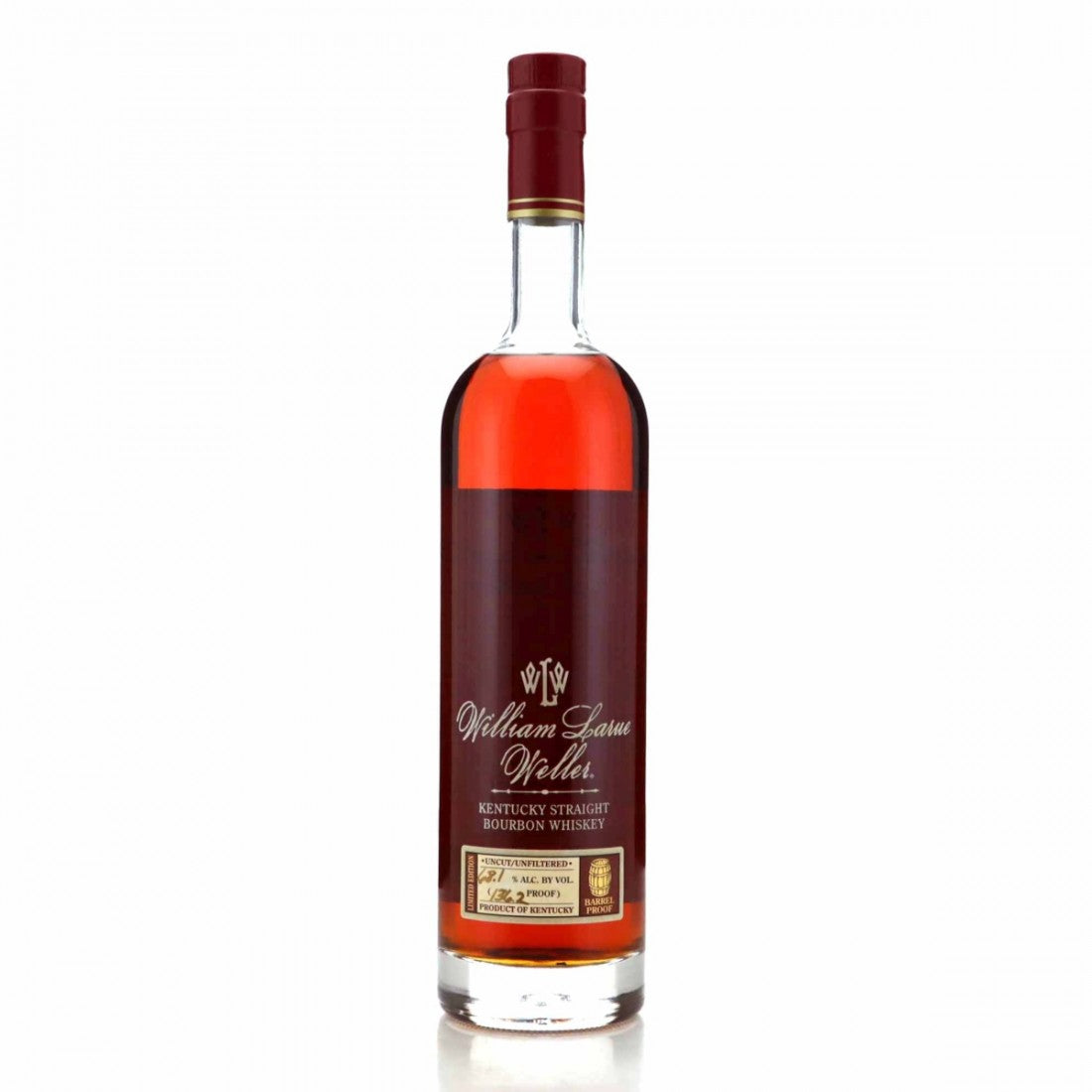 Product 1