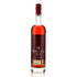 2013 William Larue Weller Kentucky Straight Bourbon Whiskey 750ml
