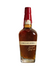 2024 Maker's Mark Cellar Aged Limited Edition Kentucky Straight Bourbon Whisky 750ml