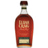 ELIJAH CRAIG BARREL PROOF RYE BATCH B526 10yr 8 months 115.6 Proof