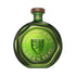 Buchanan's Green Seal Blended Scotch Whisky