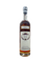 Willett Family Estate Bottled Single Barrel 7 Year Old Barrel No. 6104 Wax Top Kentucky Straight Bourbon Whiskey
