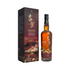 2024 Indri Diwali Collector's Edition PX Sherry Cask Matured Peated Indian Single Malt Whisky