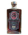 FEW Alice in Chains All Secrets Known Tequila Barrel-Finished Bourbon Whiskey 750ml