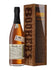 2024 Booker's Batch 2024-02 The Beam House Batch 7 Year Old Kentucky Straight Bourbon Whiskey