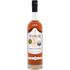 ASW Fiddler Georgia Heartwood Bourbon 750ml