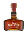 2018 Old Forester Birthday Bourbon Kentucky Straight Bourbon Whiskey 750ml